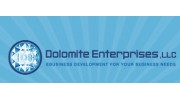 Dolomite Enterprises