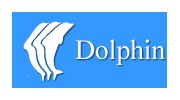 Dolphin Rents