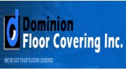 Dominion Floor Covering