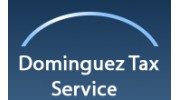 Tax Consultant in Mission Viejo, CA
