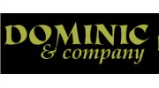 Dominic & Co Inclusive Day Spa