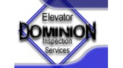 Dominion Elevator Inspctn Services