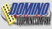 Domino Equipment