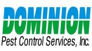 Dominion Pest Control Services