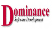 Dominance Software Development