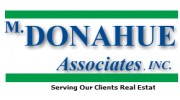 Donahue Associates