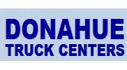 Donahue Transportation Services Crp