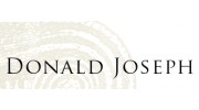 Donald Joseph