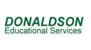 Donaldson Educational Service