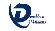 Donaldson Williams