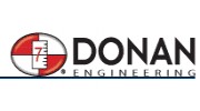 Donan Engineering
