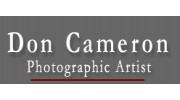 Creative Camera