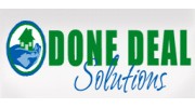 Done Deal Solutions