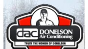 Air Conditioning Company in Nashville, TN