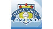 Donelson Little League