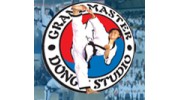 Dong's Karate School