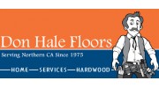 Don Hale Floors
