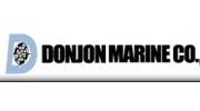 Donjon Marine