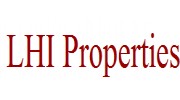 LHI Properties