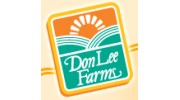 Don Lee Farms