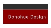 Donohue Design