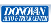 Donovan Truck Center
