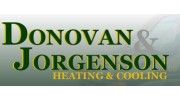 Air Conditioning Company in Milwaukee, WI