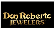 Jeweler in Santa Rosa, CA
