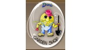 Don's Garden Shop