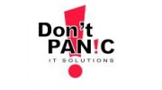 Dont Panic It Solutions
