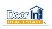 Door In Real Estate