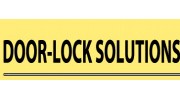 Door-Lock Solutions