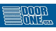 Door One USA