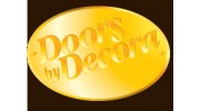 Doors By Decora