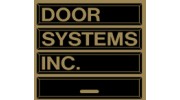 Door Systems