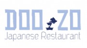 Doo Zo Japanese