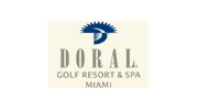 Doral Golf Resort And Spa