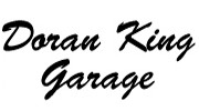 Doran-King Garage
