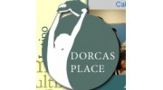 Dorcas Place Adult & Family