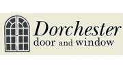 Dorchester Door & Window