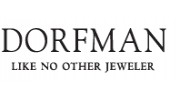 Dorfman Jewelers