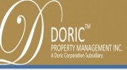 Doric Property Management