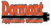 Dormont Appliance Center