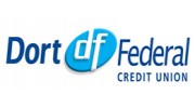 Dort Federal Credit Union