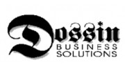 Dossin Business Solutions