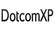 DotcomXP - Local Online Marketing Services