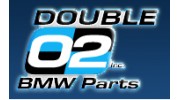 Best BMW Parts-New & Used