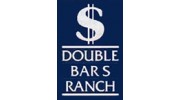 Double Bar S Ranch