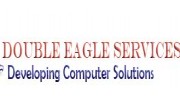 Double Eagle Service