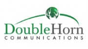 Doublehorn Communications